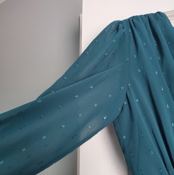 GMG dress - Picture 4 of 8